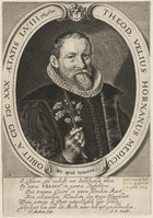 TvB G 1955
          <br/>
          Portret Th. Velius
          <br/>
          <em>Matham, Theodor (1605/1606-1676)</em>